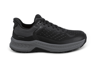 EXPEDITION LOW Black/Gray