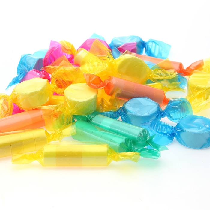 90%がブドウ糖で構成されています