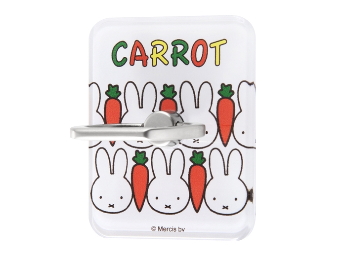 CARROT_3