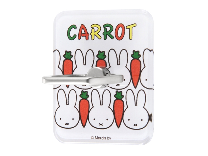 CARROT_3