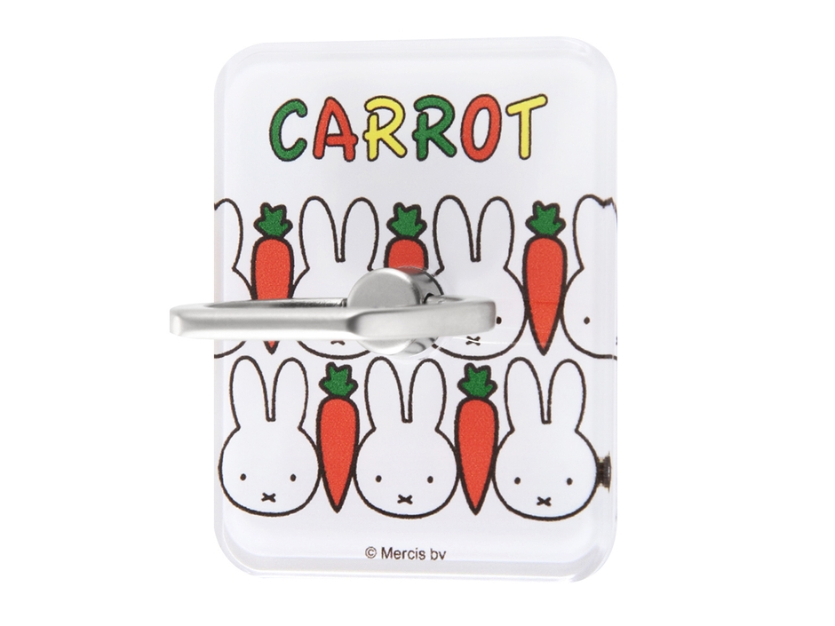 CARROT_3