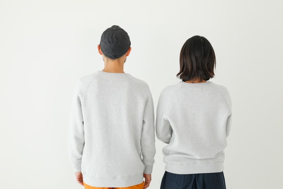 サイズ2・サイズ1(バック)