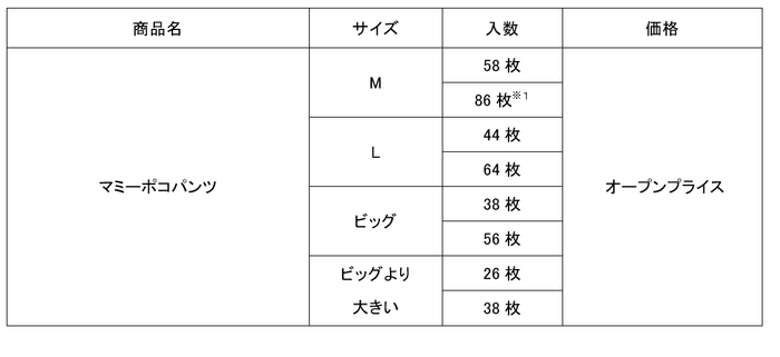 UC画像07
