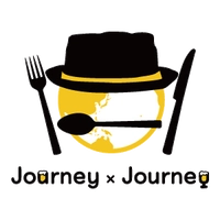 秋葉原旅食ダイニングJourney×Journey