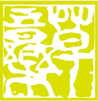 kusaongakulabo./宅嶋淳事務所
