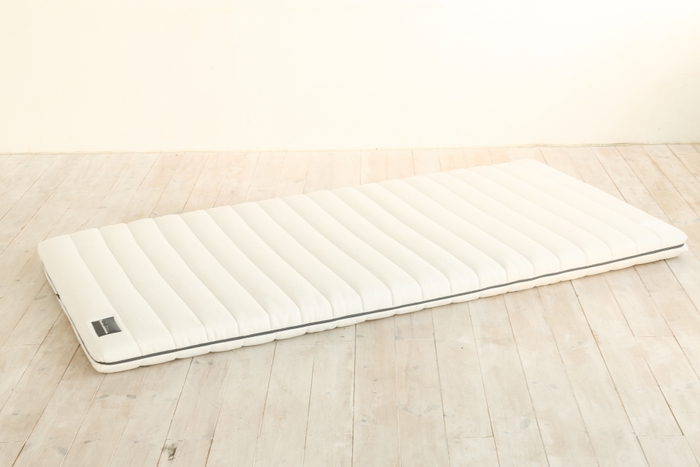 SOMRESTAマットレスPREMIUM