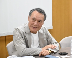 【名城大学】「杜の都」で歩んだ設計人生