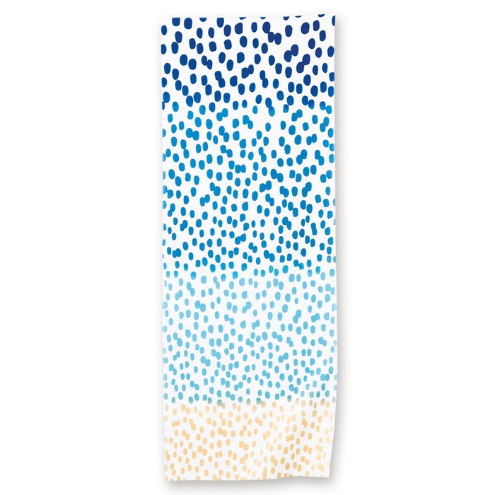 kenema+ イメージ_04