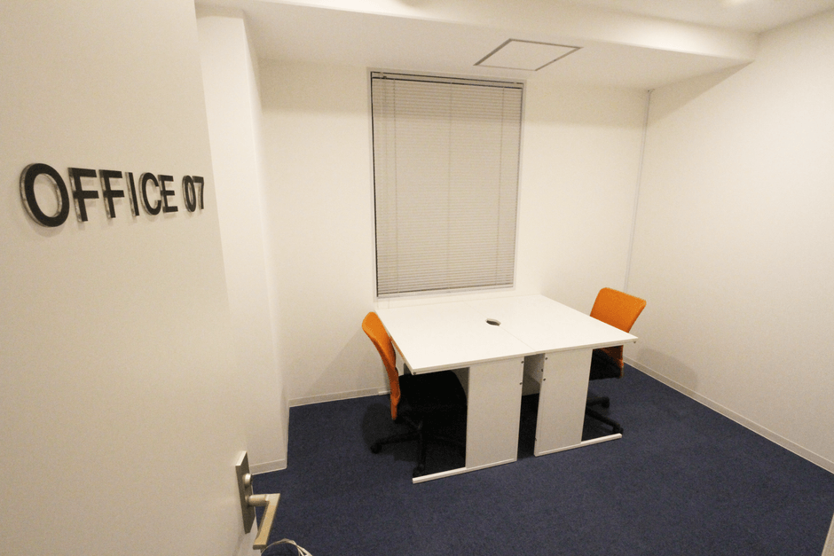 D-SPOT-COM本町スモール7