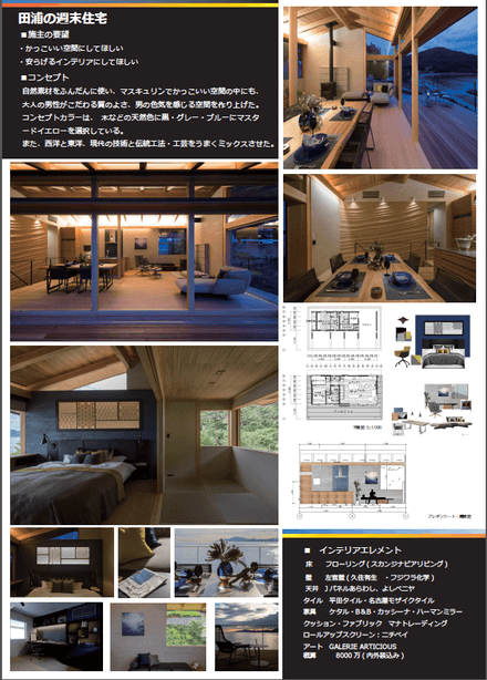 経済産業大臣賞 受賞作品