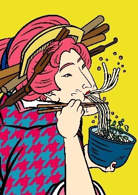 ビジュアルデザインイメージ3