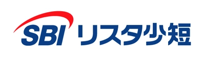 代表取締役社長の異動について