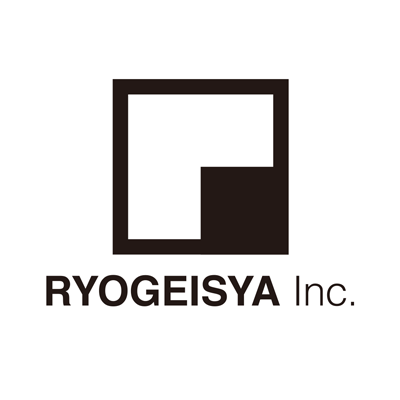 IT＆カルチャーカンパニー RYOGEISYA Inc. / LINE WORKS公式代理店 株式会社凌芸舎