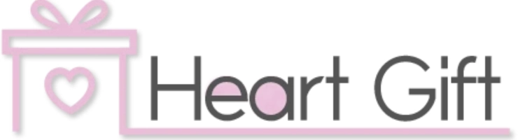 Heart Gift 株式会社