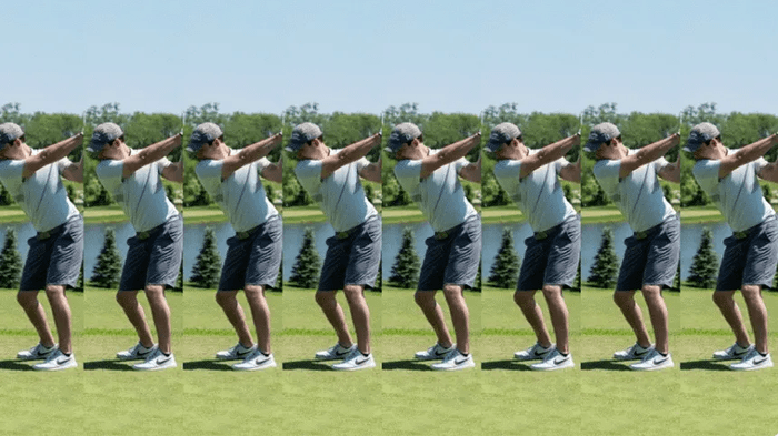 キャプチャー動画