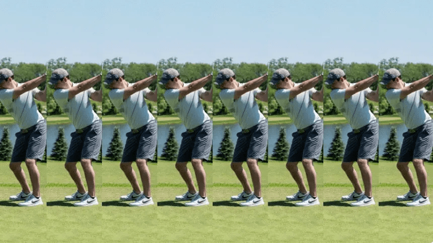 キャプチャー動画