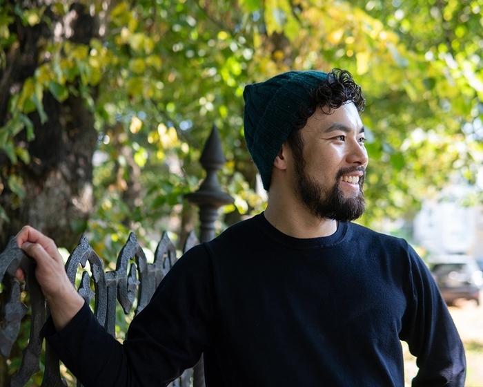 スプルースグリーン【ソピバ北欧限定色】