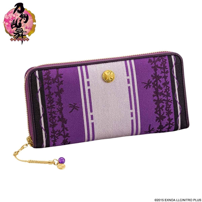 商品単体(蜻蛉切)