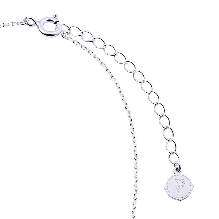 レオナ グルーヴィーキャンディ