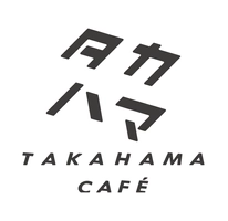 株式会社鳥取砂丘会館