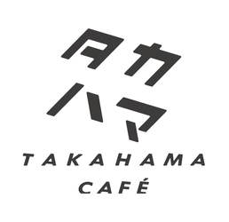 株式会社鳥取砂丘会館