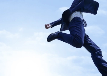 土地活用の専門資格「土地活用プランナー」2026年2月試験 申込受付開始