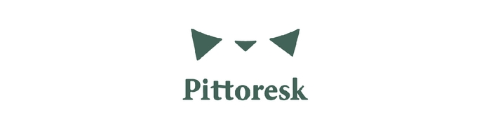 Pittoresk