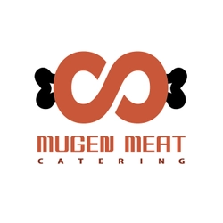 いつもファンキーな有限会社