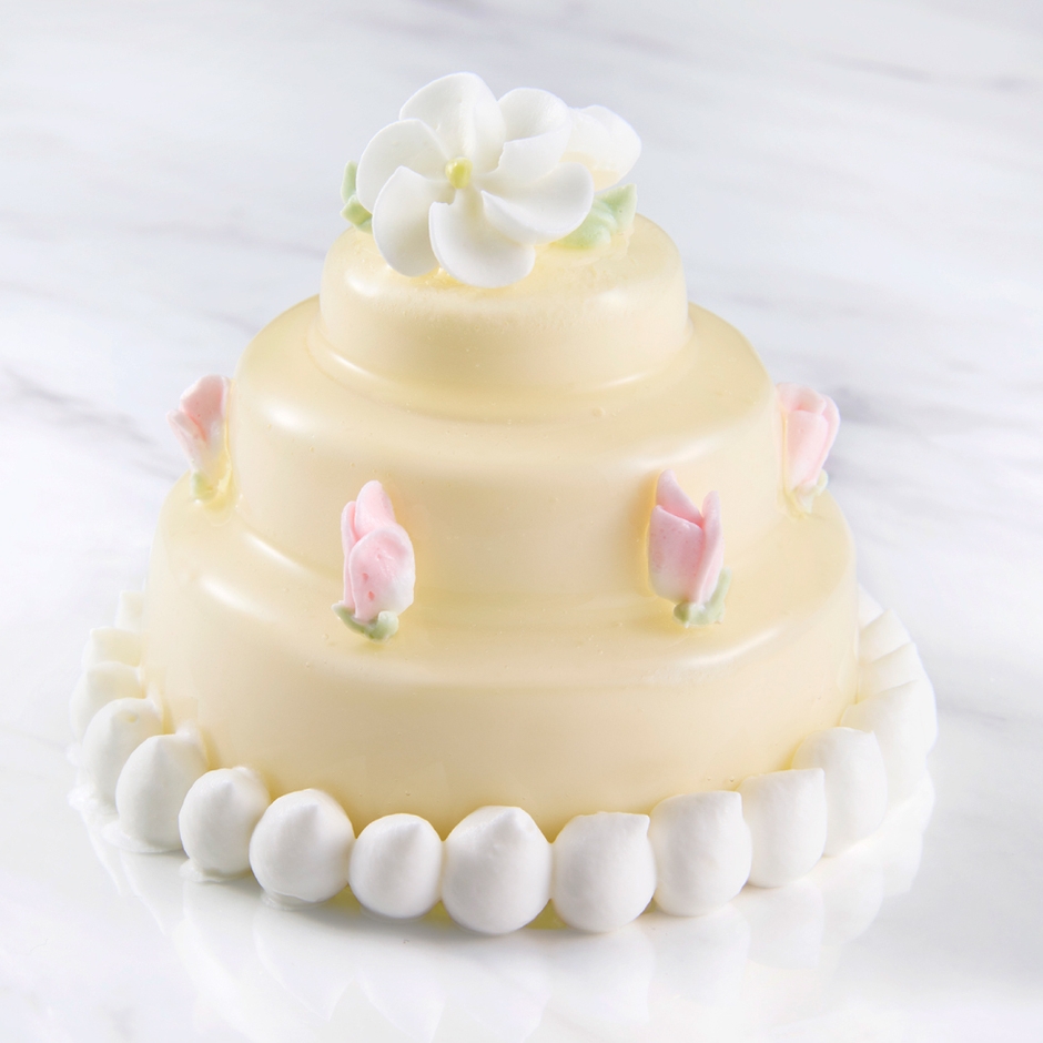 Little Birthday　リトルバースデー