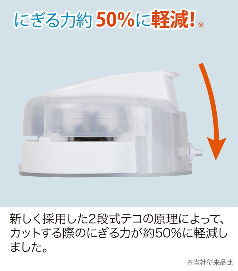 point1