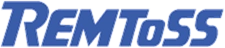 株式会社レムトス