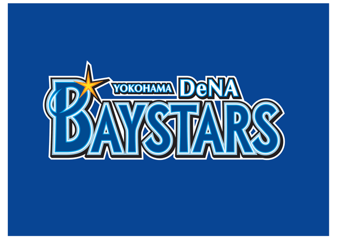 横浜DeNA ベイスターズ