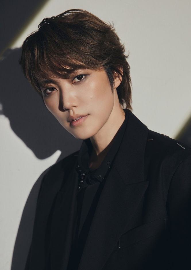 プロデューサー・七海ひろき