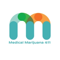 MM411 Inc.