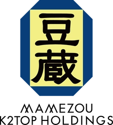 株式会社豆蔵K2TOPホールディングス