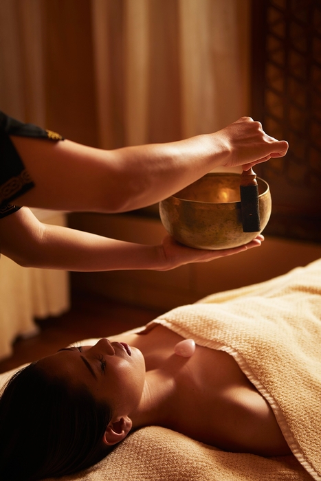 Chiスパ 秋メニュー