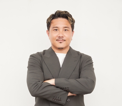 安田理大様