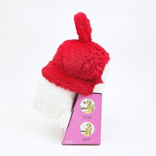 サンリオぬいぐるみ