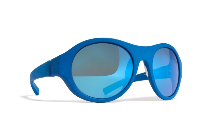 MYKITA Moncler_Lino_blue LOW.jpg