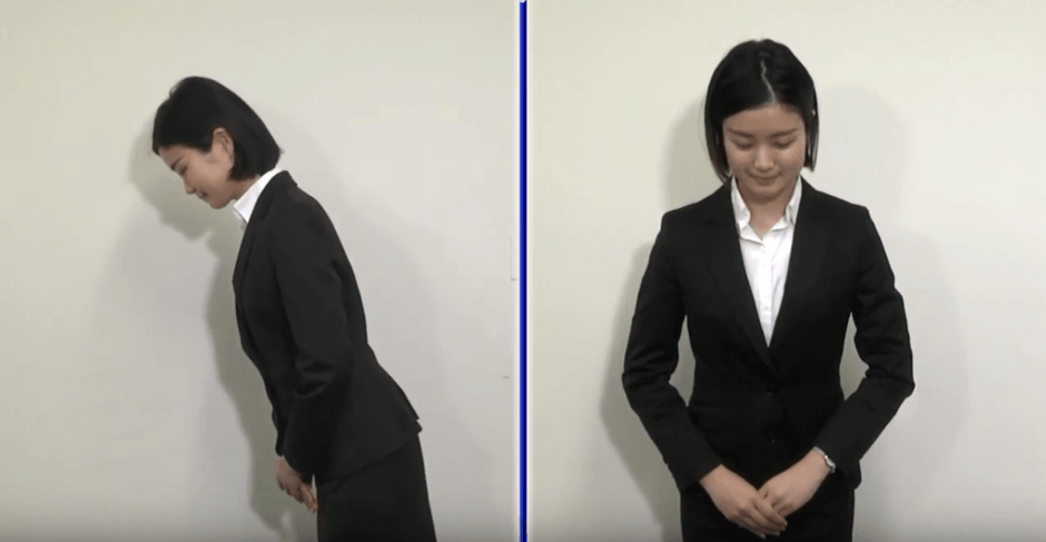 動画例(2)