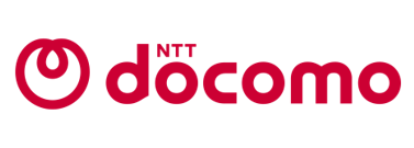 株式会社NTTドコモ
