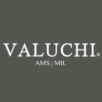 ワールドアクト株式会社