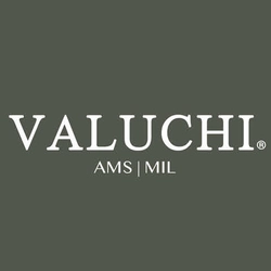ワールドアクト株式会社