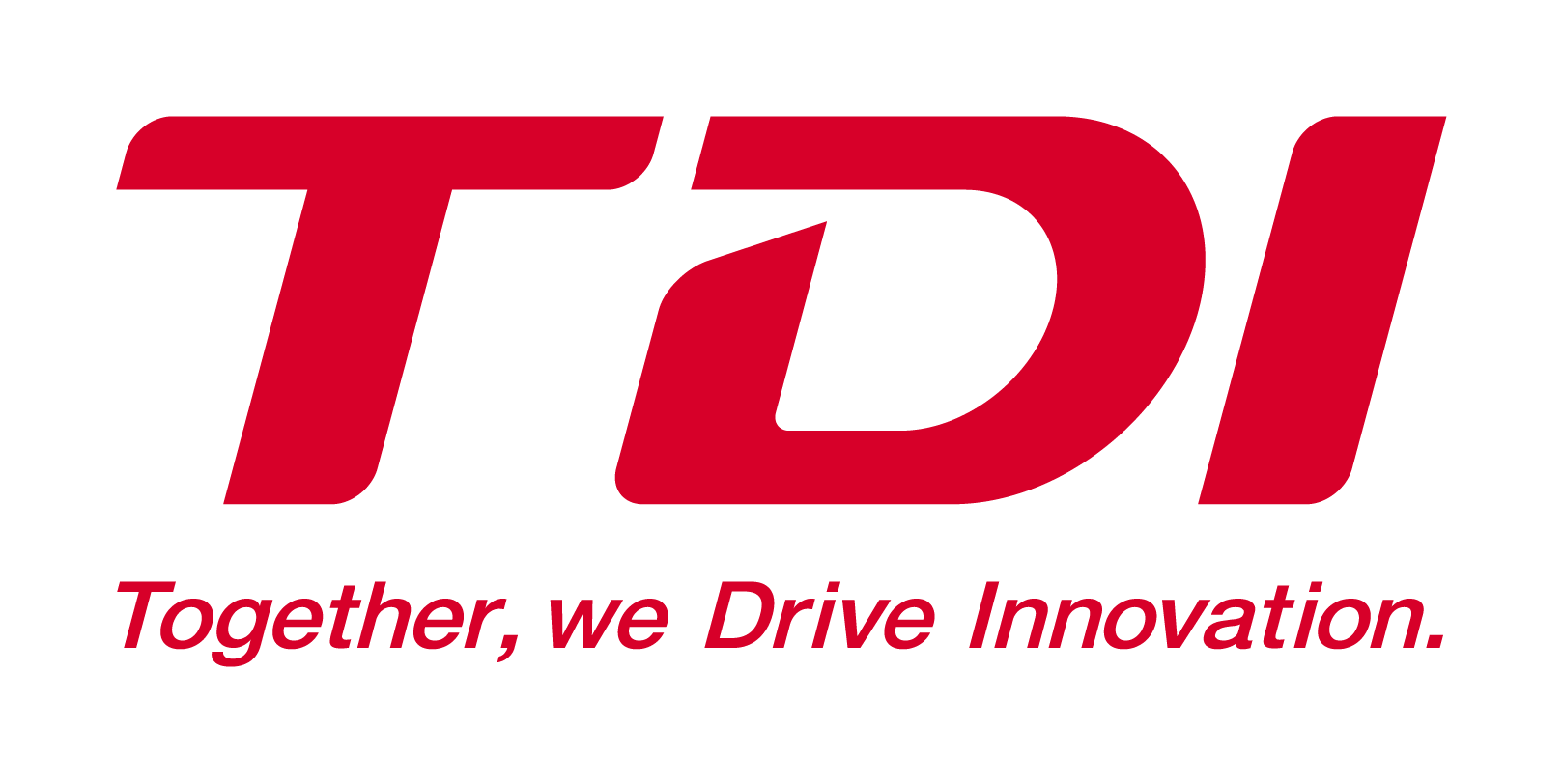 新コーポレートロゴ