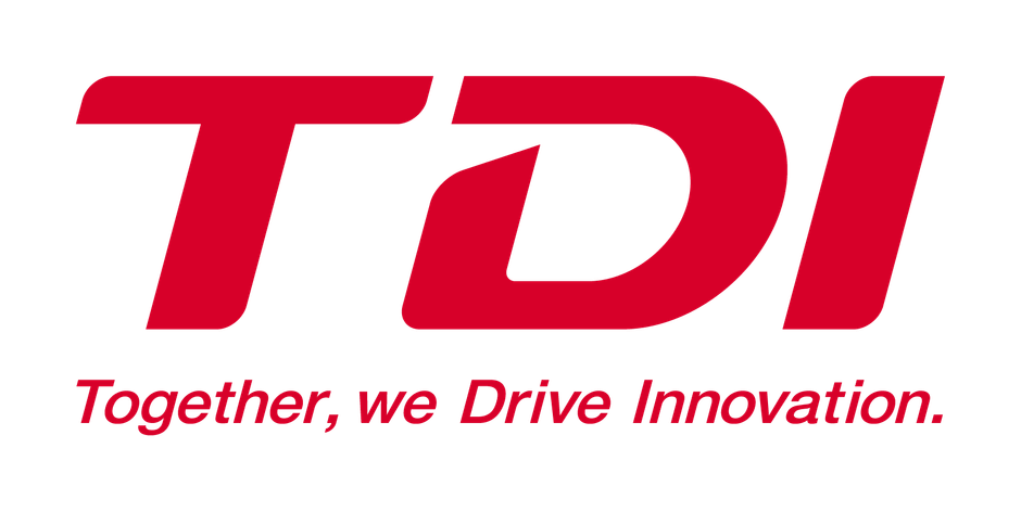 新コーポレートロゴ