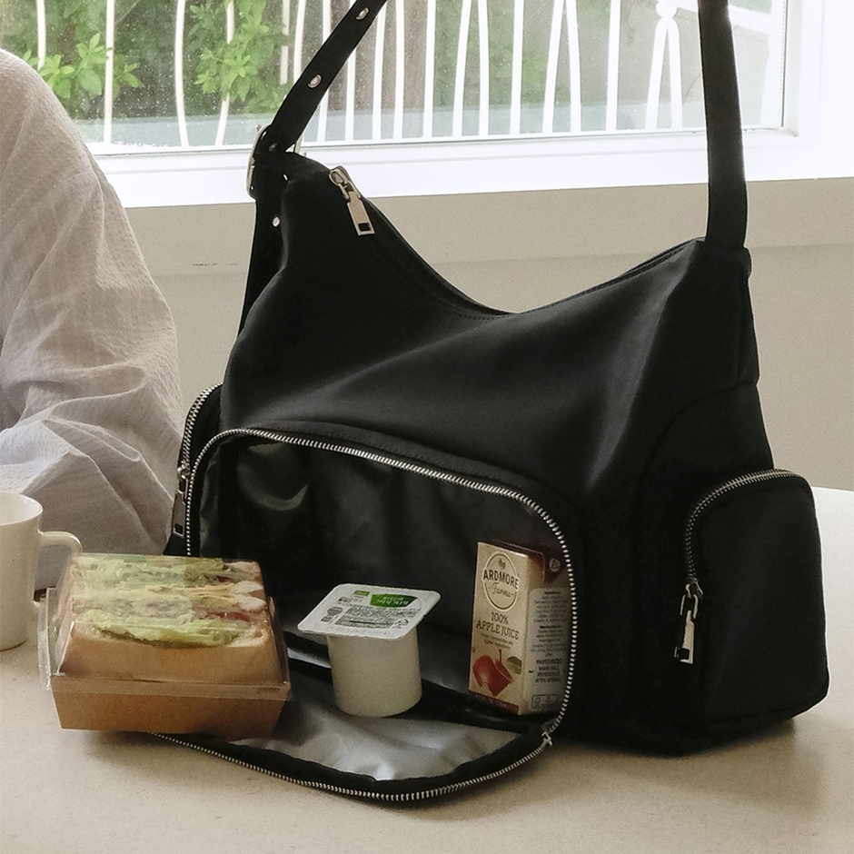Artificial Cooler Bag