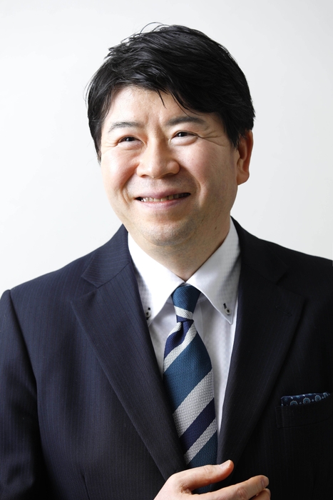 【ファシリテーター】 田中 敦 氏(国立大学法人山梨大学 総合研究部生命環境学域 社会科学系長 生命環境学部 教授)