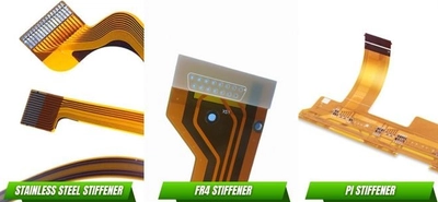 世界のFPC補強板市場の競争環境分析と主要企業ランキング2026