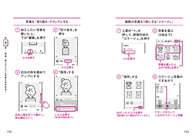 本文より