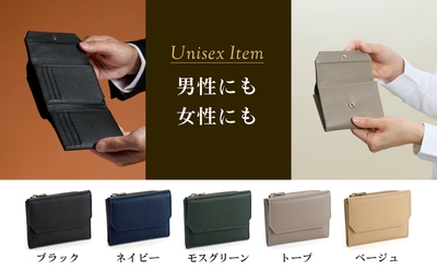 Unisex Item